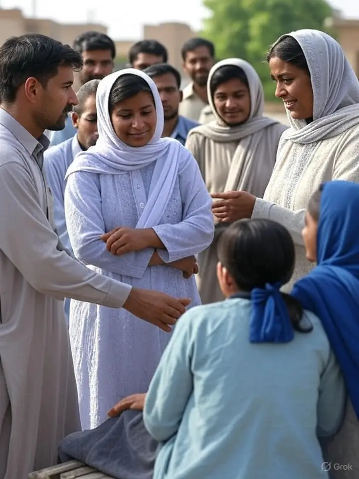 https://akhuwatsfoundations.online/