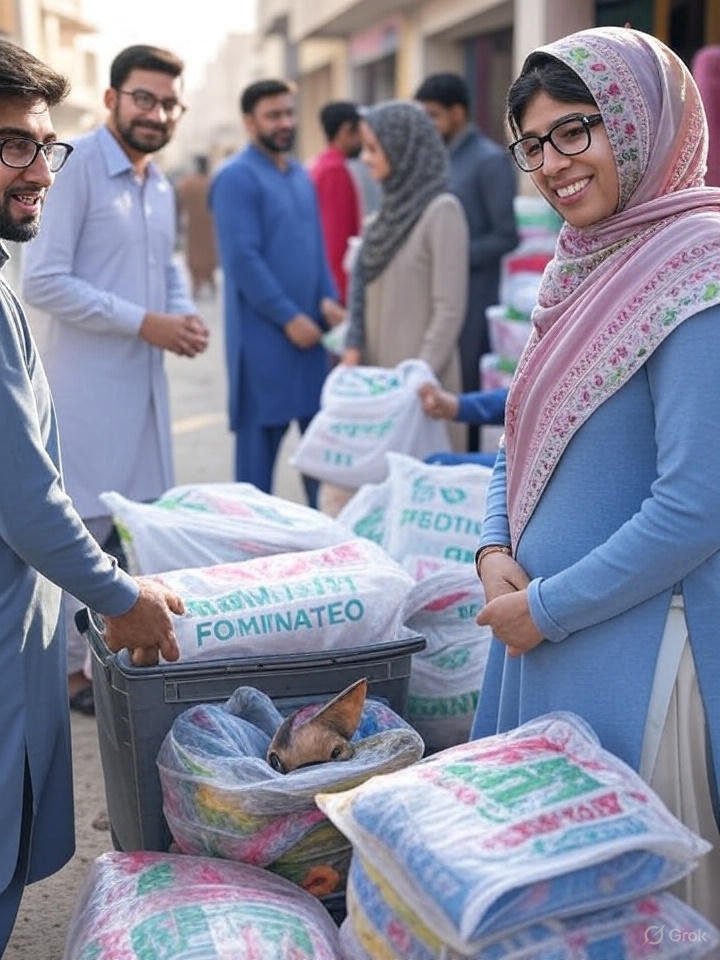 https://akhuwatsfoundations.online/